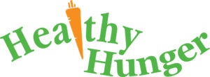 Healthy Hunger Information